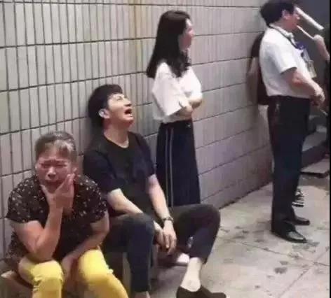 杭州纵火案最新进展更新
