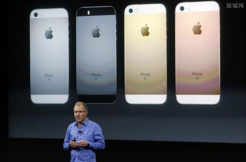 iPhone最新发布会时间揭秘，发布会之日的惊喜与温馨日常陪伴