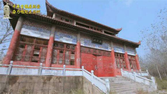 界首市光武镇，古镇新貌与时代同步的照片展示
