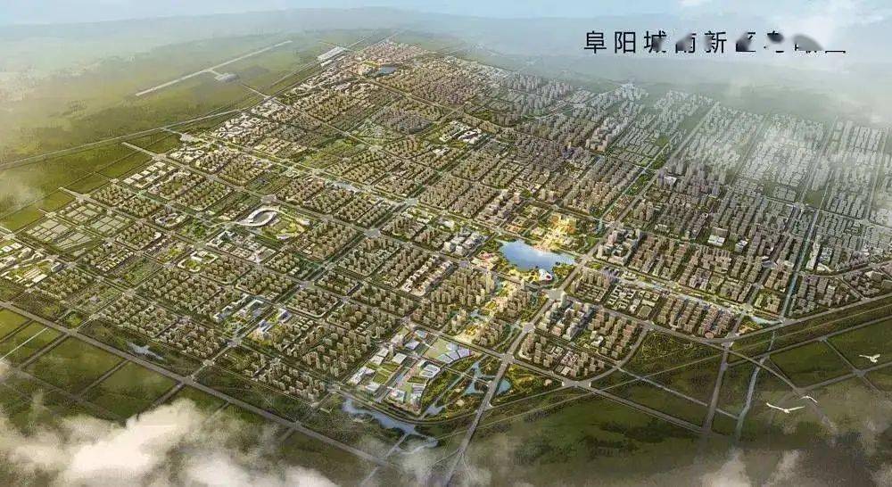 香河石材城最新动态报道