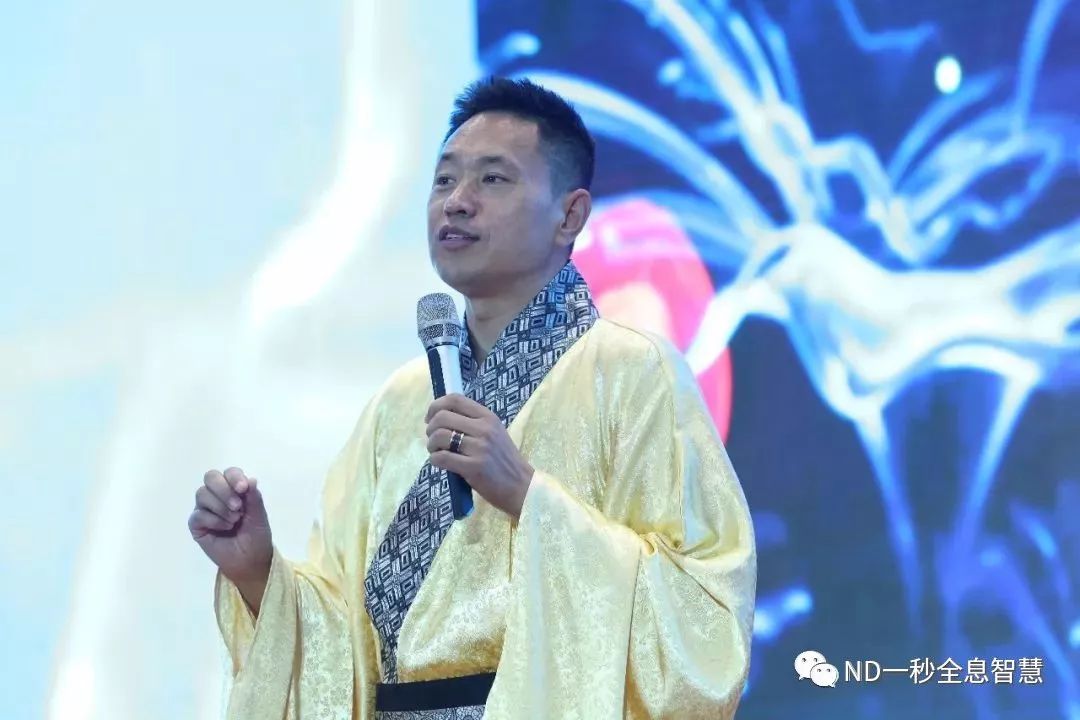 刘一秒最新讲座视频，观看与学习的步骤指南