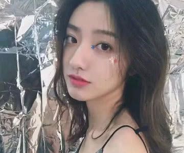 湖南女孩思思最新动态及技能学习指南