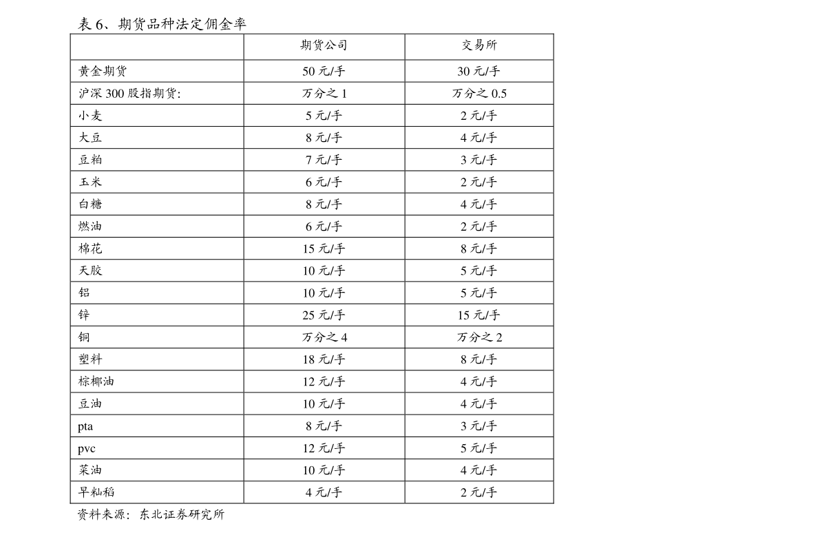当代东方公司引领行业创新，塑造未来典范的最新动态