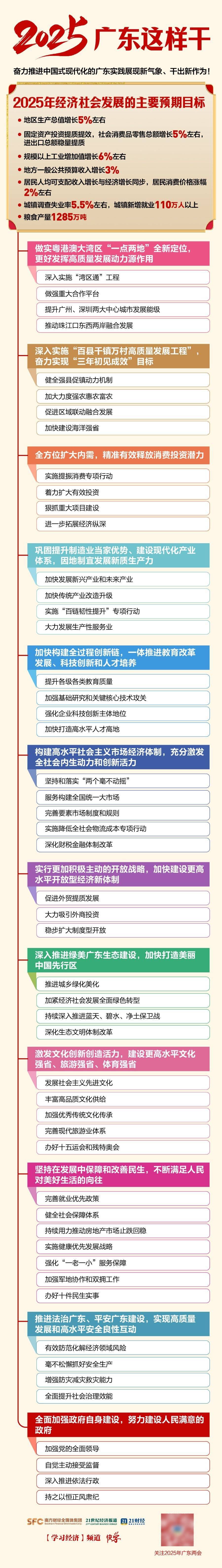 妞干网最新版2025，拥抱变化，自信成就，正能量无限的学习之旅