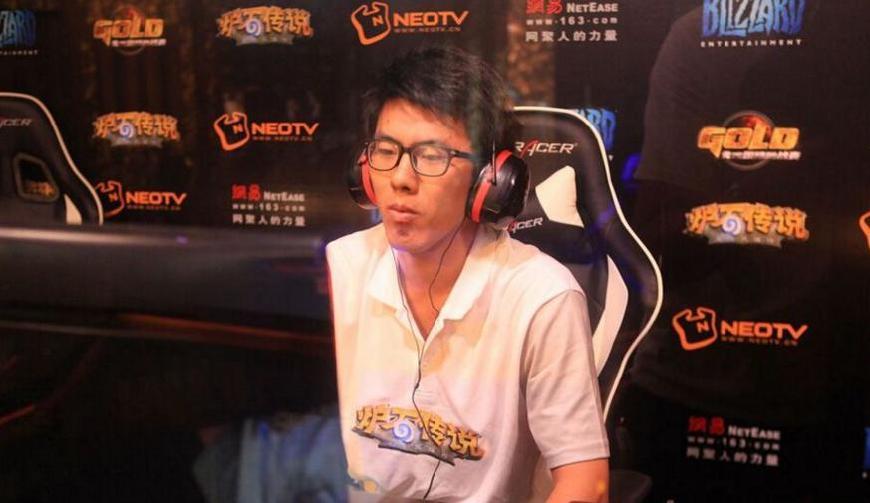 炉石传说战士最新卡组揭秘，小巷中的隐藏宝藏之力