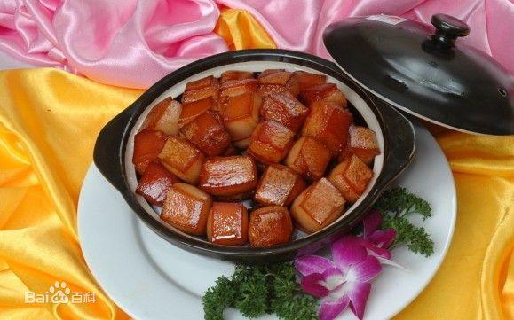 铁岭楼房最新售价，温馨家园的新旅程与家的故事