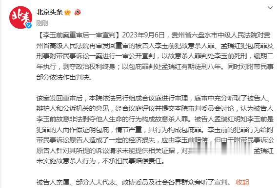 王朝案子最新进展揭秘，探案之旅中的意外碰撞与友情温暖相伴