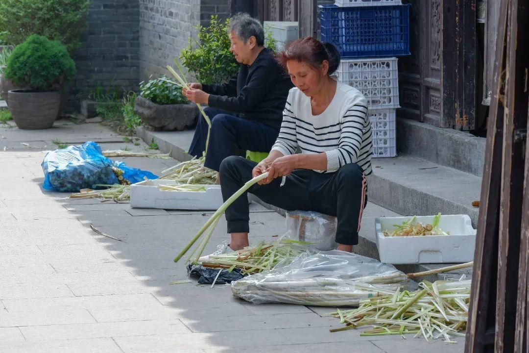 淮安人家最新房价揭秘，小巷深处的隐藏宝藏，最新房价概览