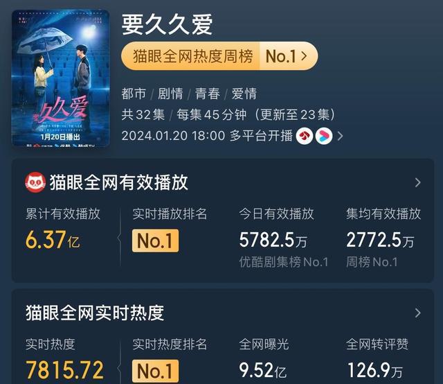 久久爱最新地址获取，时代印记与情感归宿的交融之地