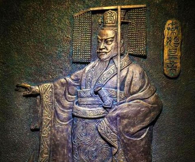 最新秦始皇陵视频大全，探寻内心平静的旅程启程