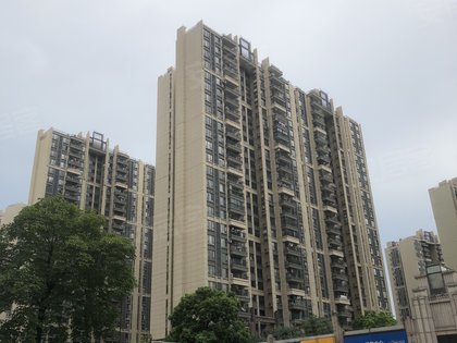 北滘美的翰城最新报价，科技与生活融合的前沿之作