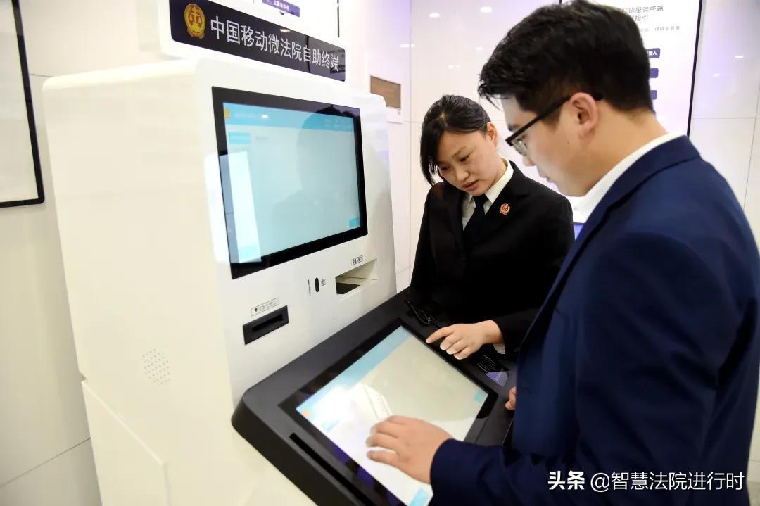 江苏云柜app最新版，智能生活的便捷首选