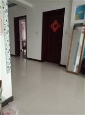 玉田最新出租房屋，温馨日常的探寻