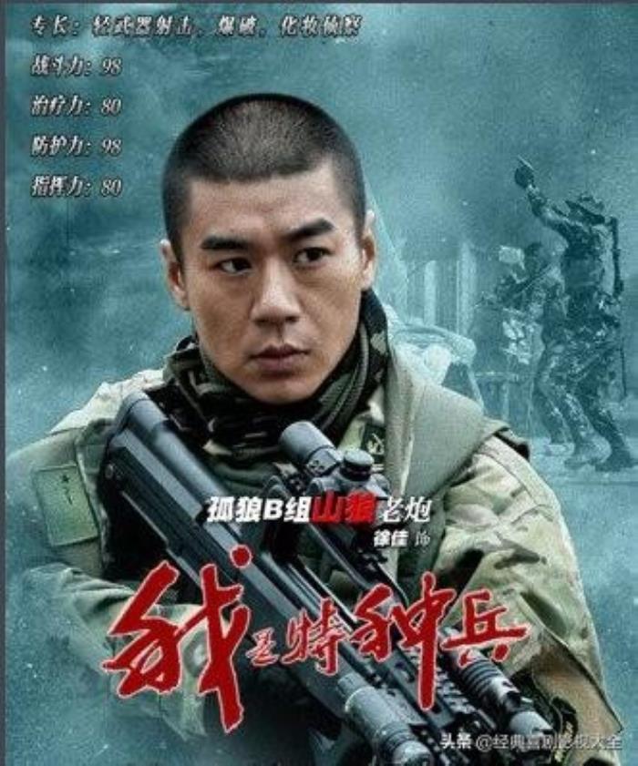 徐佳主演新剧小巷深处的隐藏瑰宝，探寻2025最新电视剧的魅力