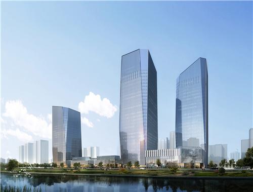 漳州市区楼盘最新房价，科技重塑居住梦想，引领前沿体验未来