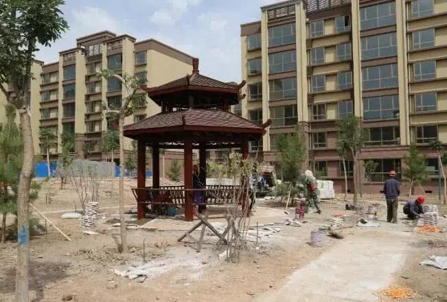 宁都棚改最新动态，全面指南与步骤详解