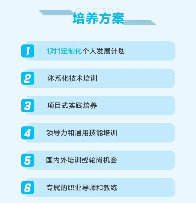 中铁十一局最新招聘信息揭秘，职位空缺与招聘动向速递！