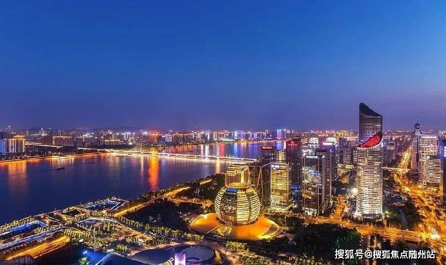 闽清白中杀人事件，深度解析事件背景与影响