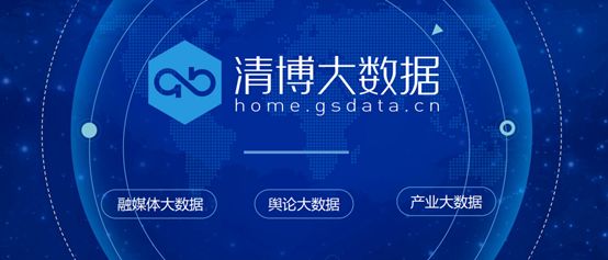 焦作高新区最新招聘启事，科技革新，引领未来生活新纪元