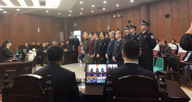 西安电缆事件最新进展揭秘，事件动态与各方动态披露