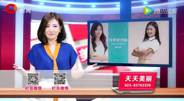 天天美尚最新动态，科技重塑生活，体验前所未有的未来之旅
