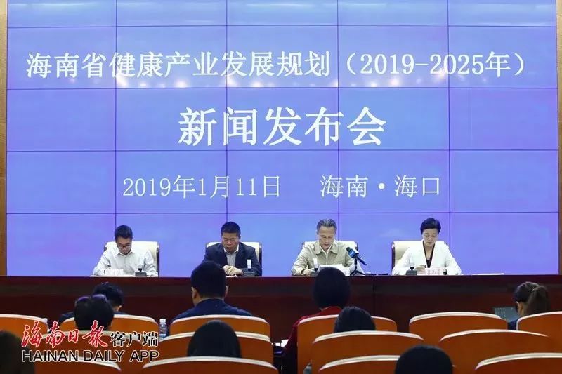 探索滁州自然美景，寻找内心平和与宁静——最新新闻消息